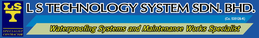 L S Technology System Sdn Bhd